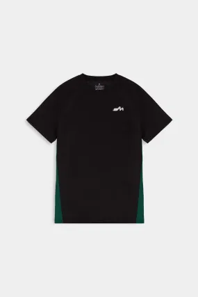 ACTIVEWEAR t-shirt