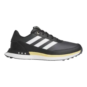 adidas S2G SL Leather 24 Golf Shoes IH5046