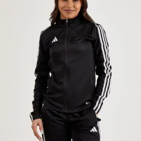 adidas Women's Tiro 23 Track Suit