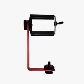 Advanced Mobile Smart Phone L-Bracket