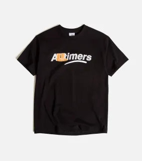 Alltimers Uggz T-Shirt