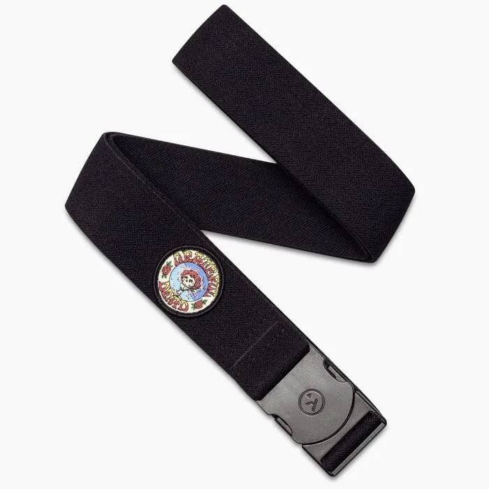 Arcade Grateful Dead Belt