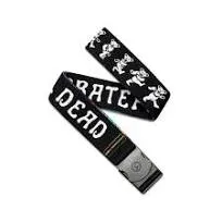 Arcade Grateful Dead Belt