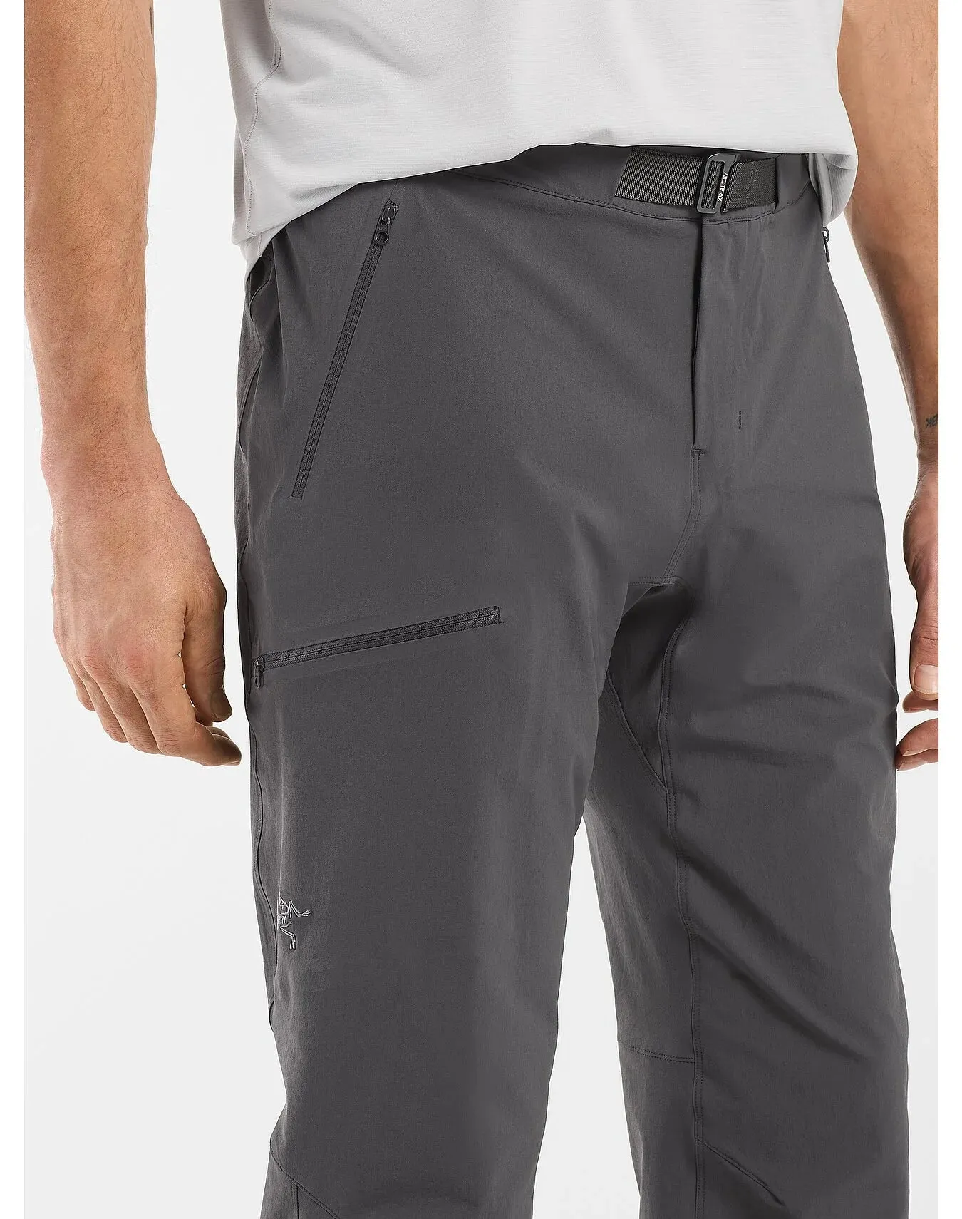 Arcteryx Gamma Pants (Men's)