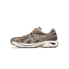 Asics GT-2160 Shoes