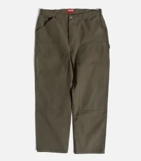 Baker Field Boss Pants