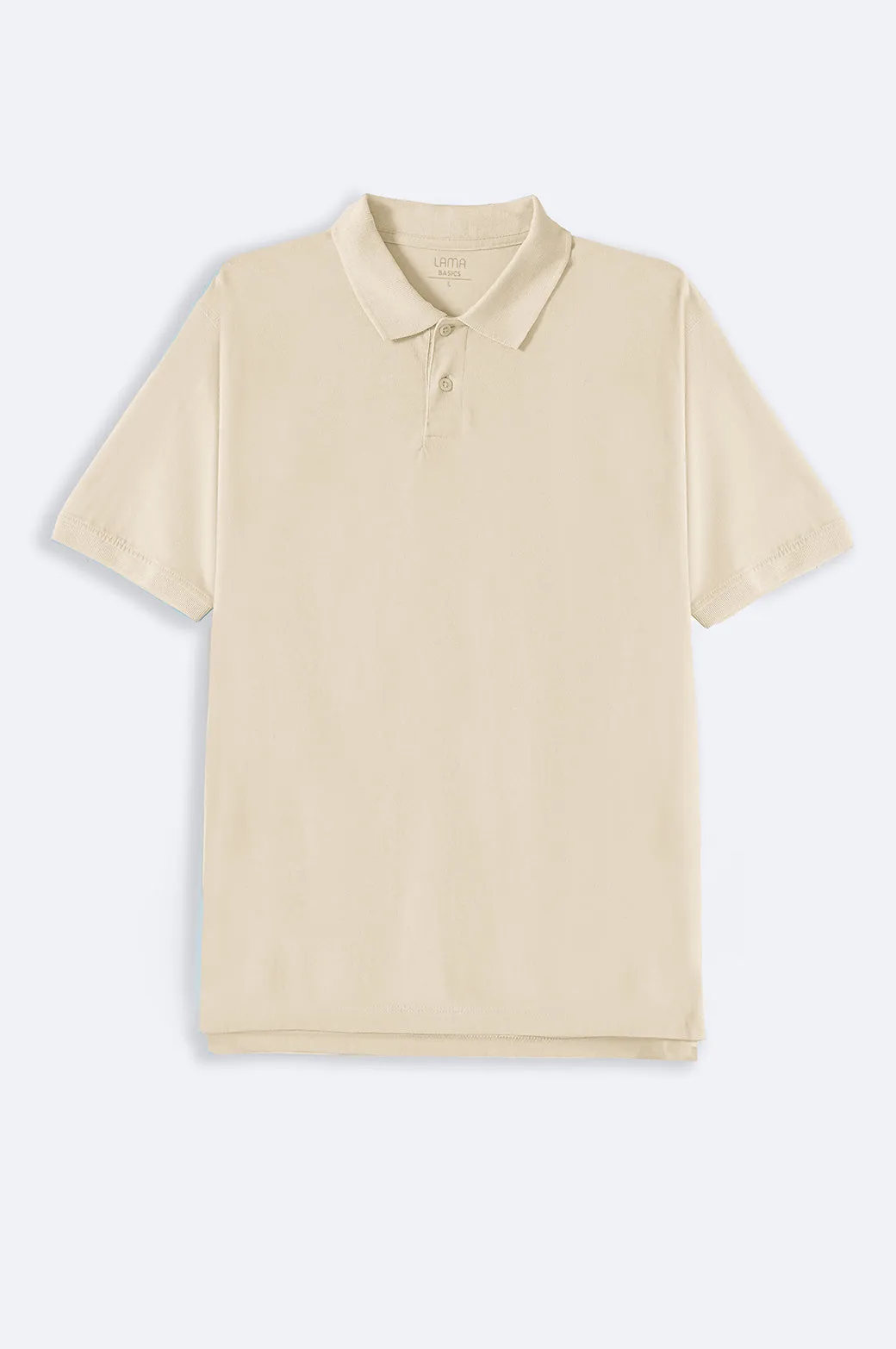 BASIC POLO