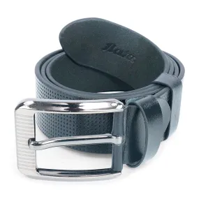 Bata MEN'S BELT