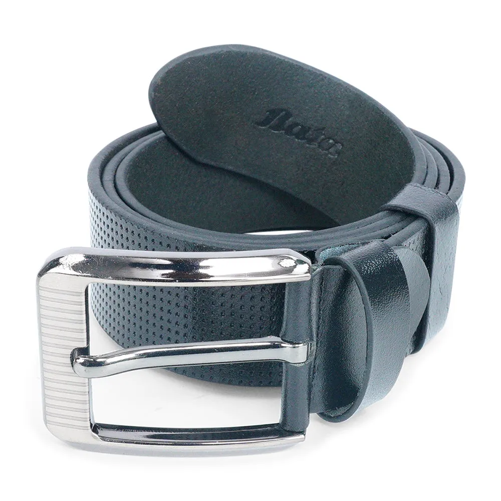 Bata MEN'S BELT