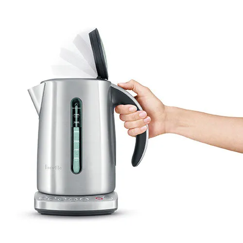 BKE825 1.7L THE SMART KETTLE