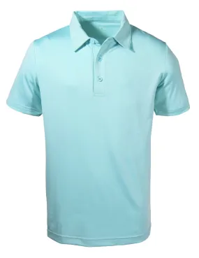 Blake Youth Boys' Polo