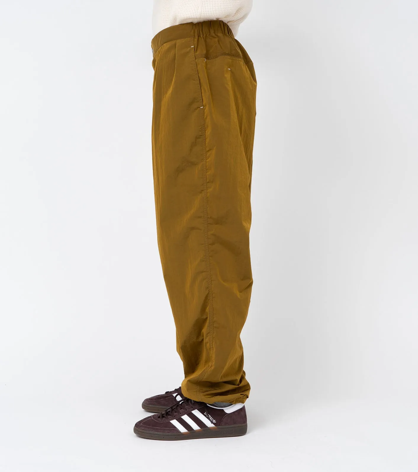 Boardwalk Pants