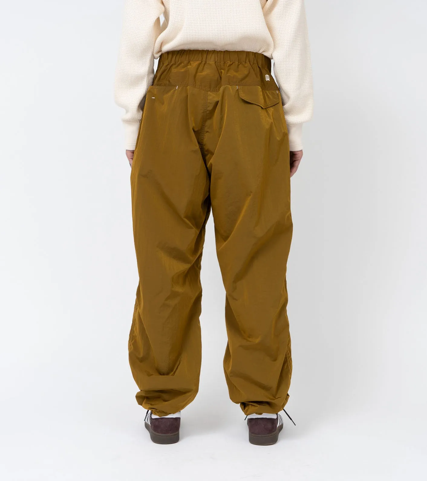 Boardwalk Pants