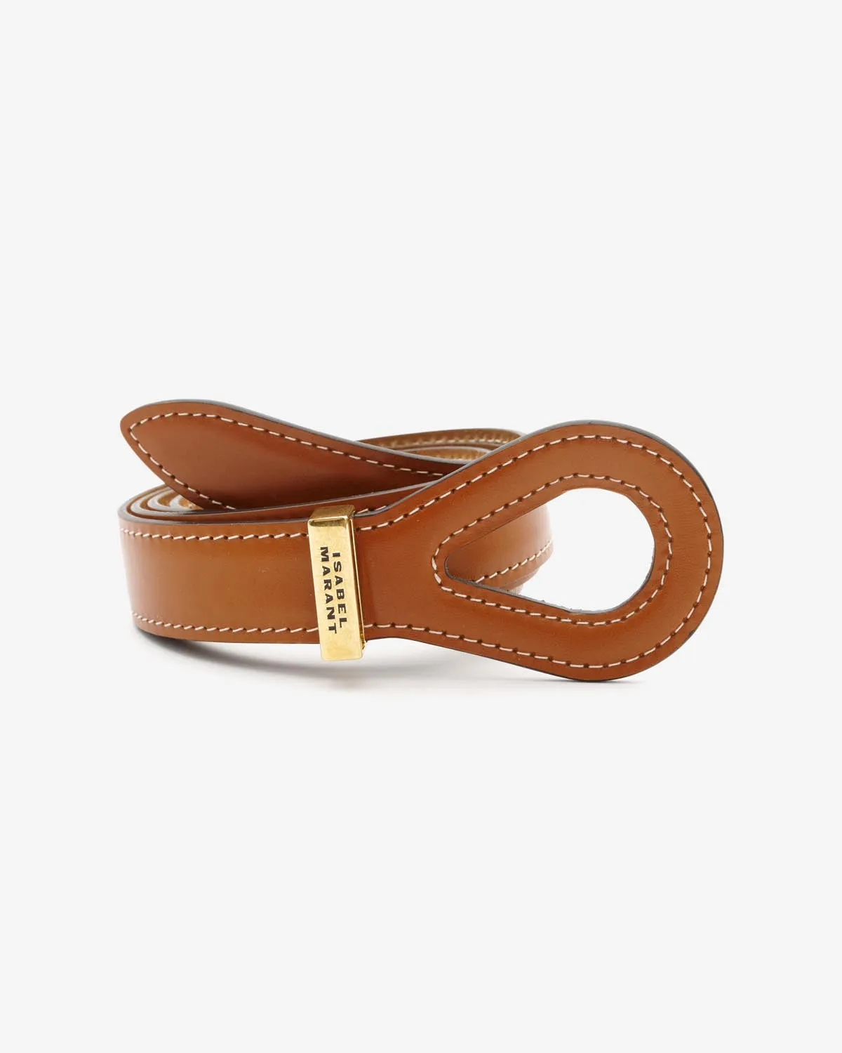 Brindi Belt