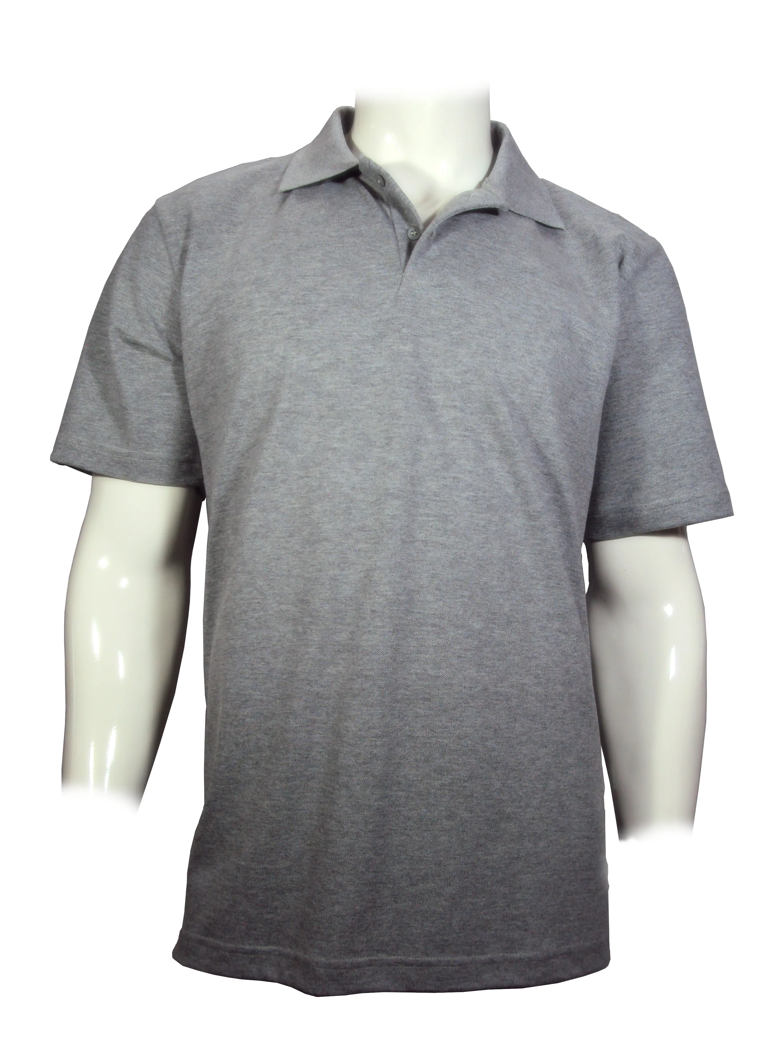 Camiseta Polo Piquet