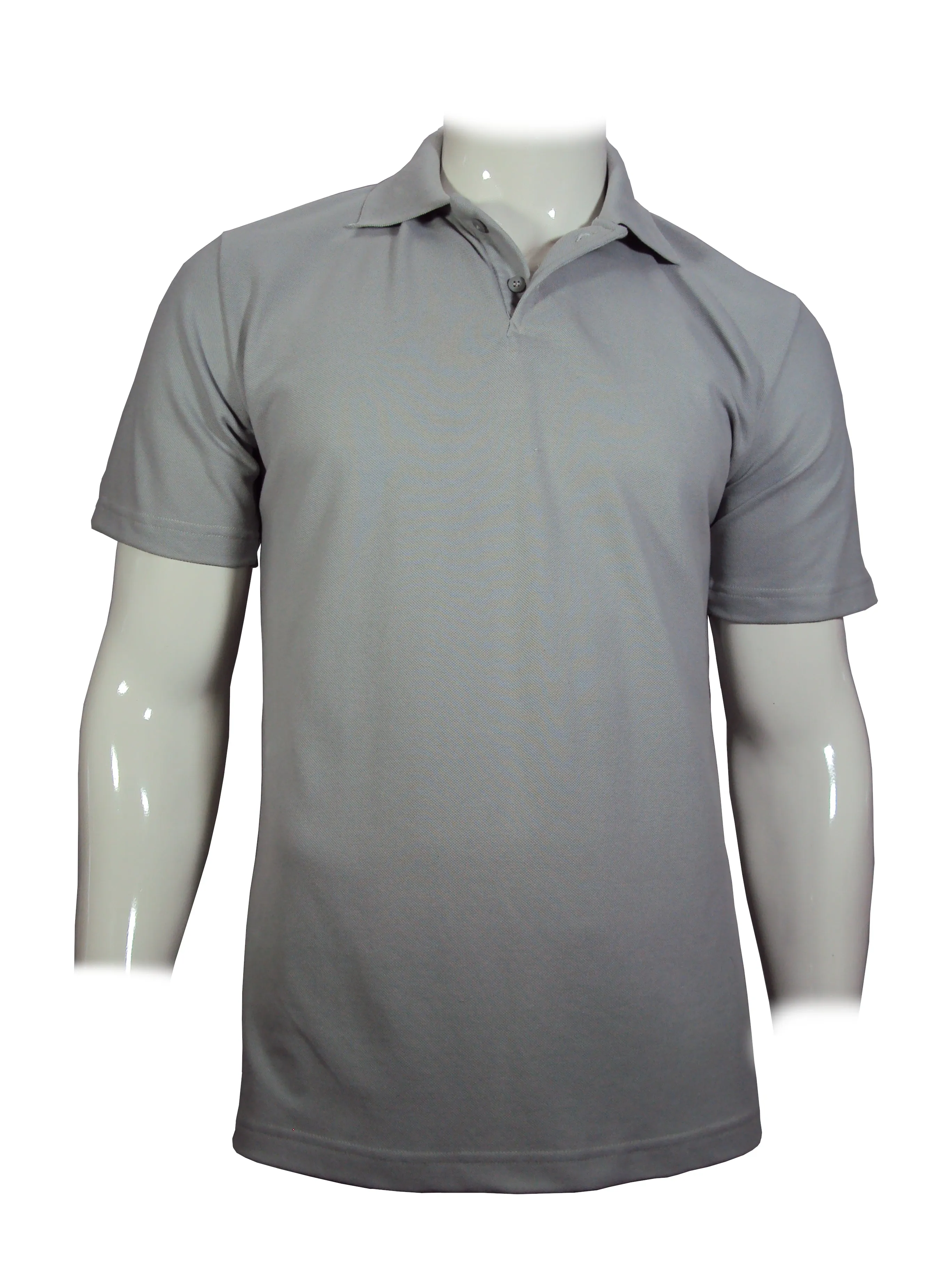 Camiseta Polo Piquet