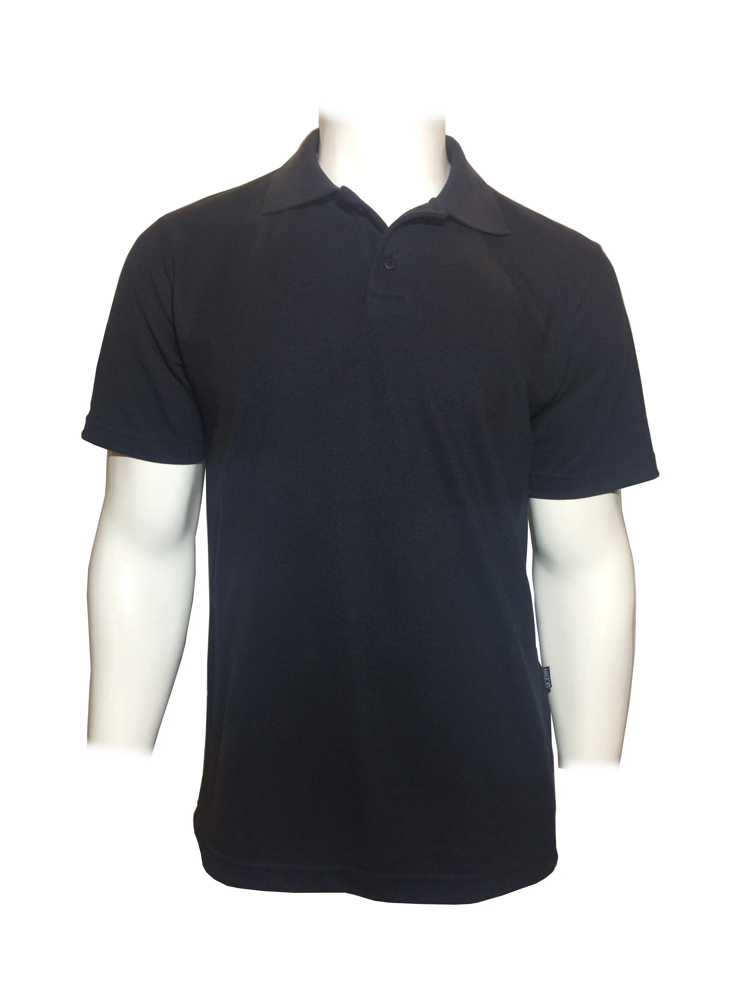 Camiseta Polo Piquet