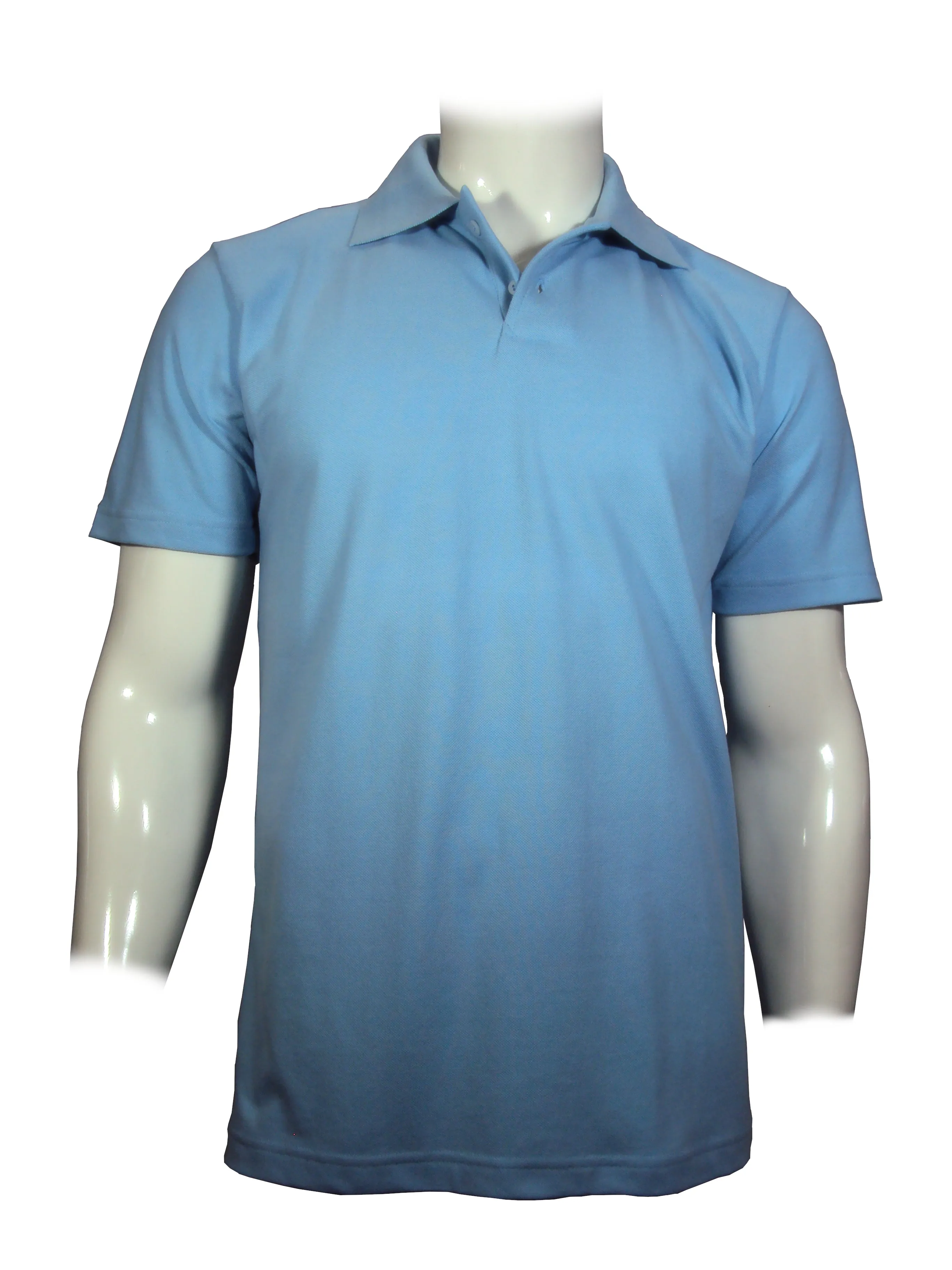 Camiseta Polo Piquet