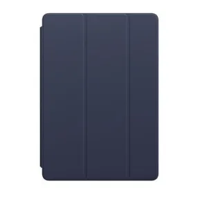 CAT-COT IPAD 10.2 SMART COVER