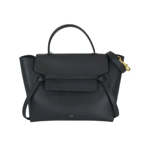 Celine Mini Belt Bag