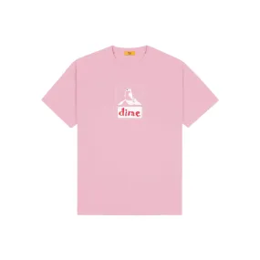 Chad T-Shirt (lilac)