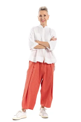 CHILLI STRIPE PANTS CS