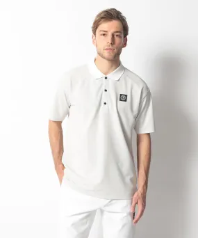 Das Polo | MEN