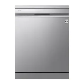 DFB325HS SMART DISHWASHER   FREE GIFT BY LG