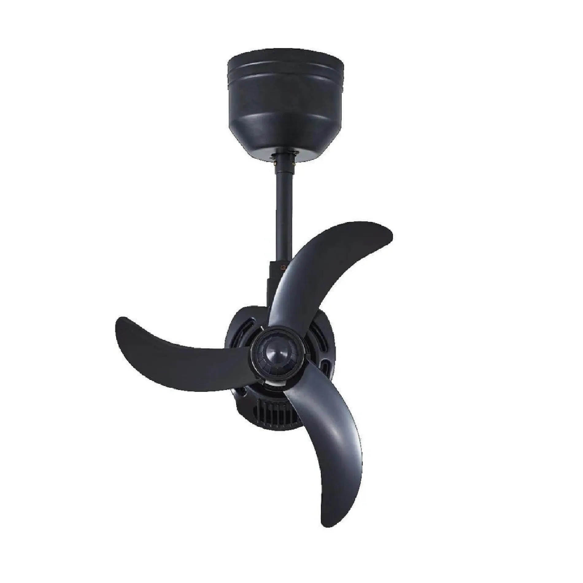 DINO 16" SMART CEILING FAN