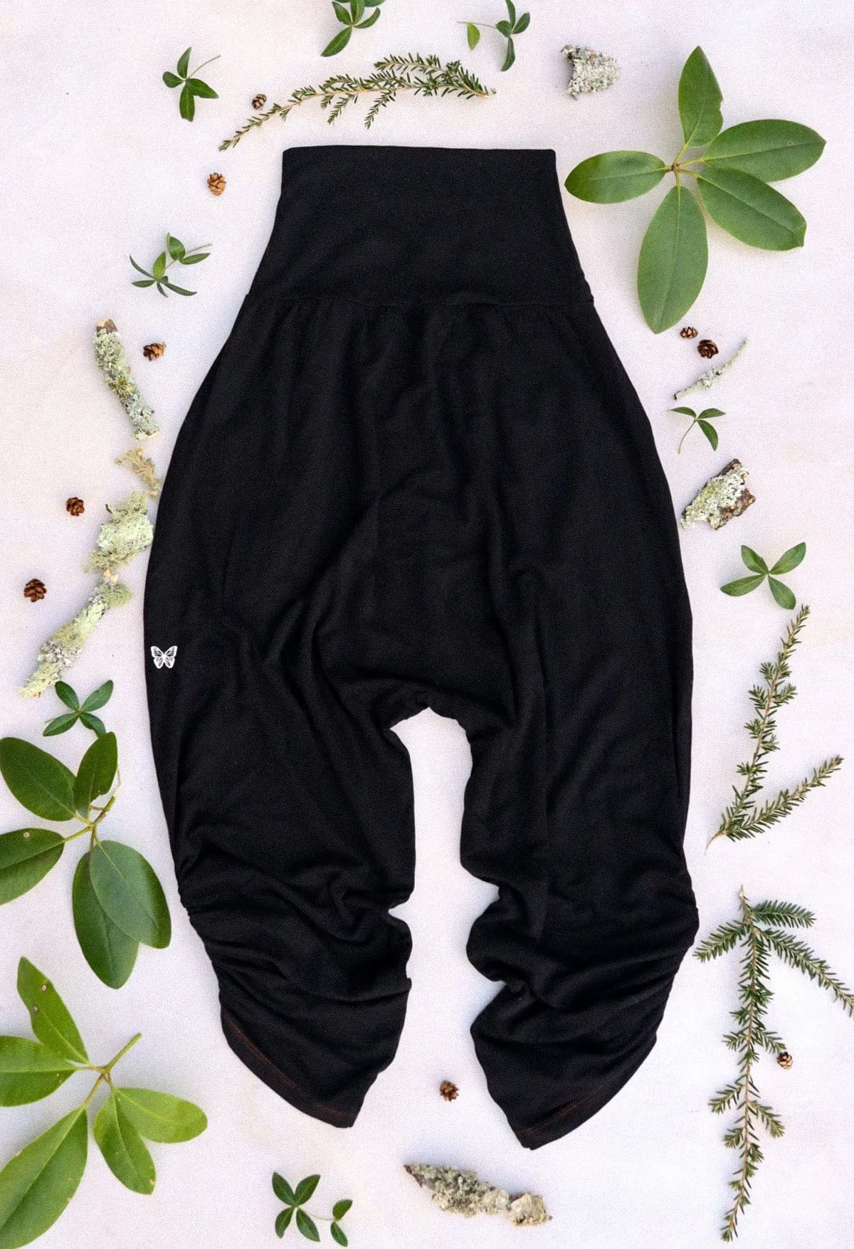 Eternal Bliss Yogini Pants