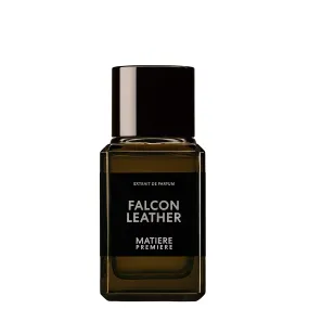 Falcon Leather Extrait