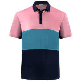 Gibbs Polo