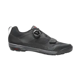 Giro Ventana Men Adult Cycling Shoes