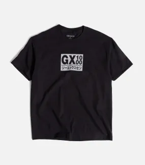 GX1000 Japan T-Shirt