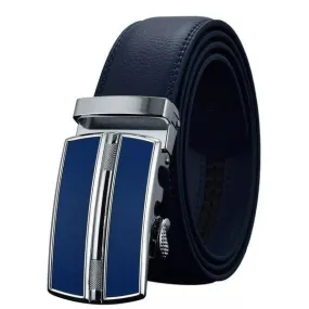 H.D Dapper Belt