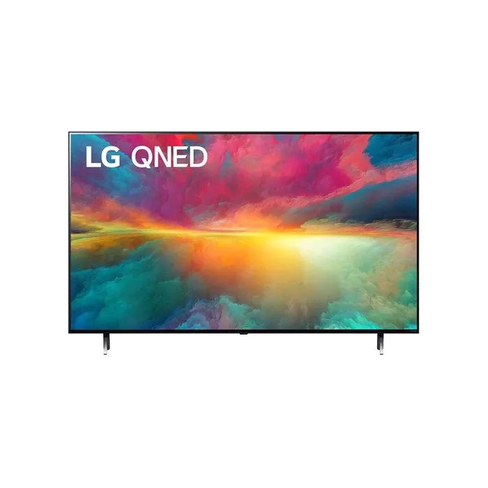 LG 75QNED75SRA 75" 4K Smart QNED TV