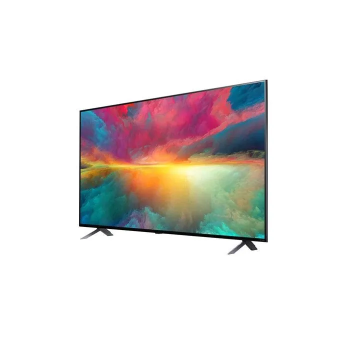 LG 75QNED75SRA 75" 4K Smart QNED TV