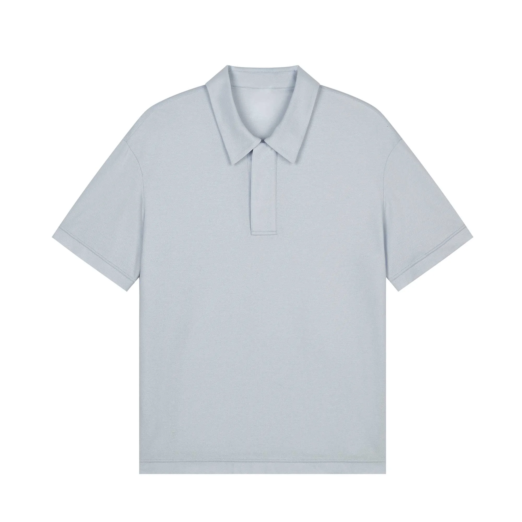 Men's Polo Shirt