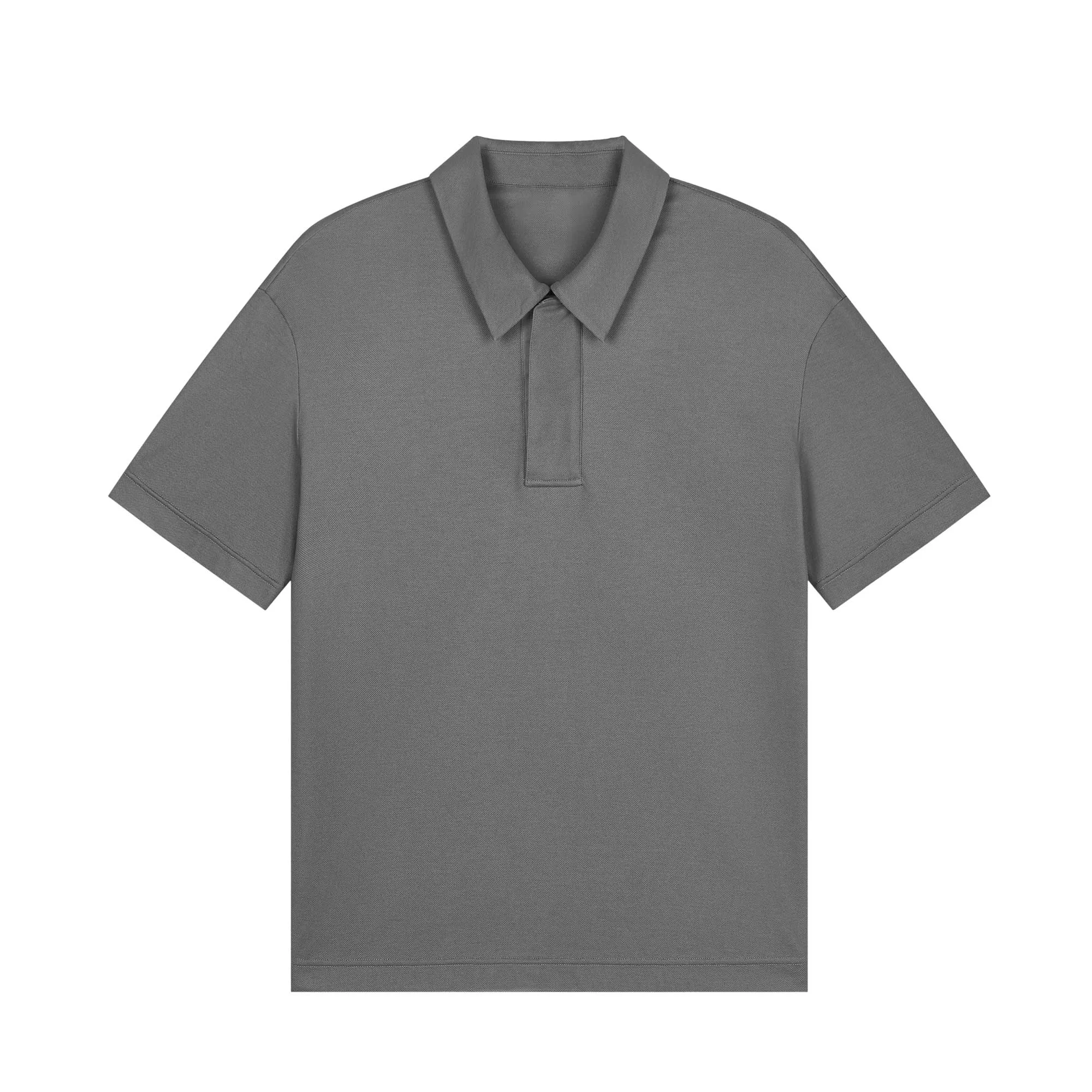 Men's Polo Shirt