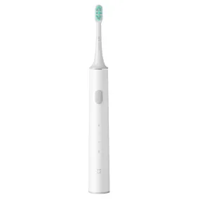 Mi Smart Electric Toothbrush T500