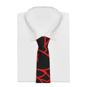 Necktie