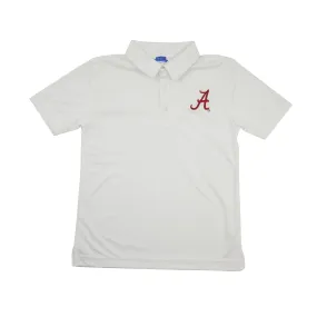 Performance Polo | Alabama