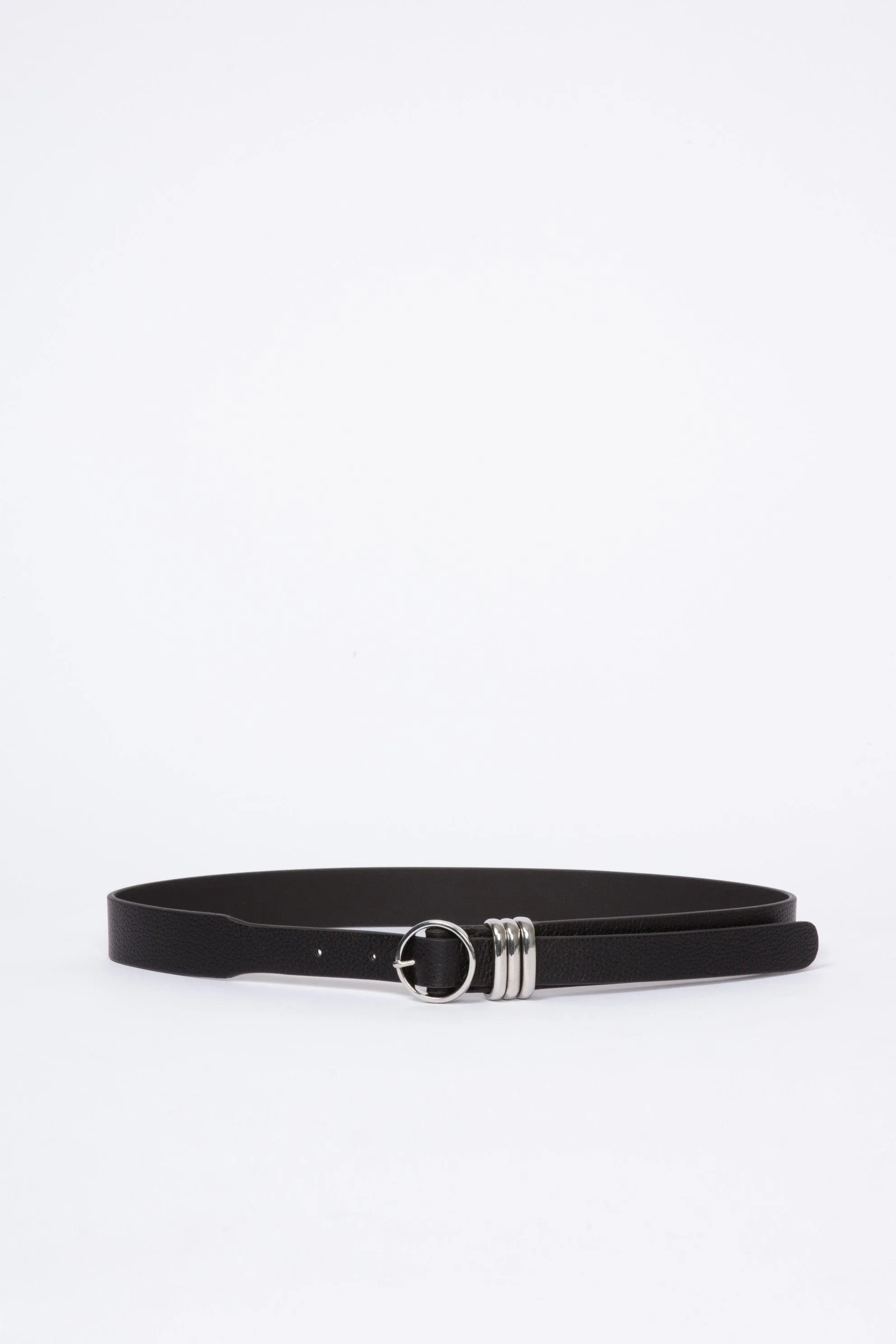 Rachel Comey Lowell Belt