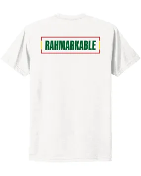 RAHMARKABLE T-Shirt