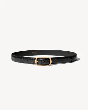 REINE BELT