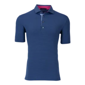 Saranac Polo (Canal)