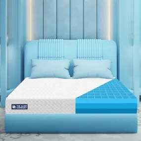 Smart Ortho Mattress - Custom