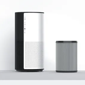 Smart Tuya Wifi AIR PURIFIER