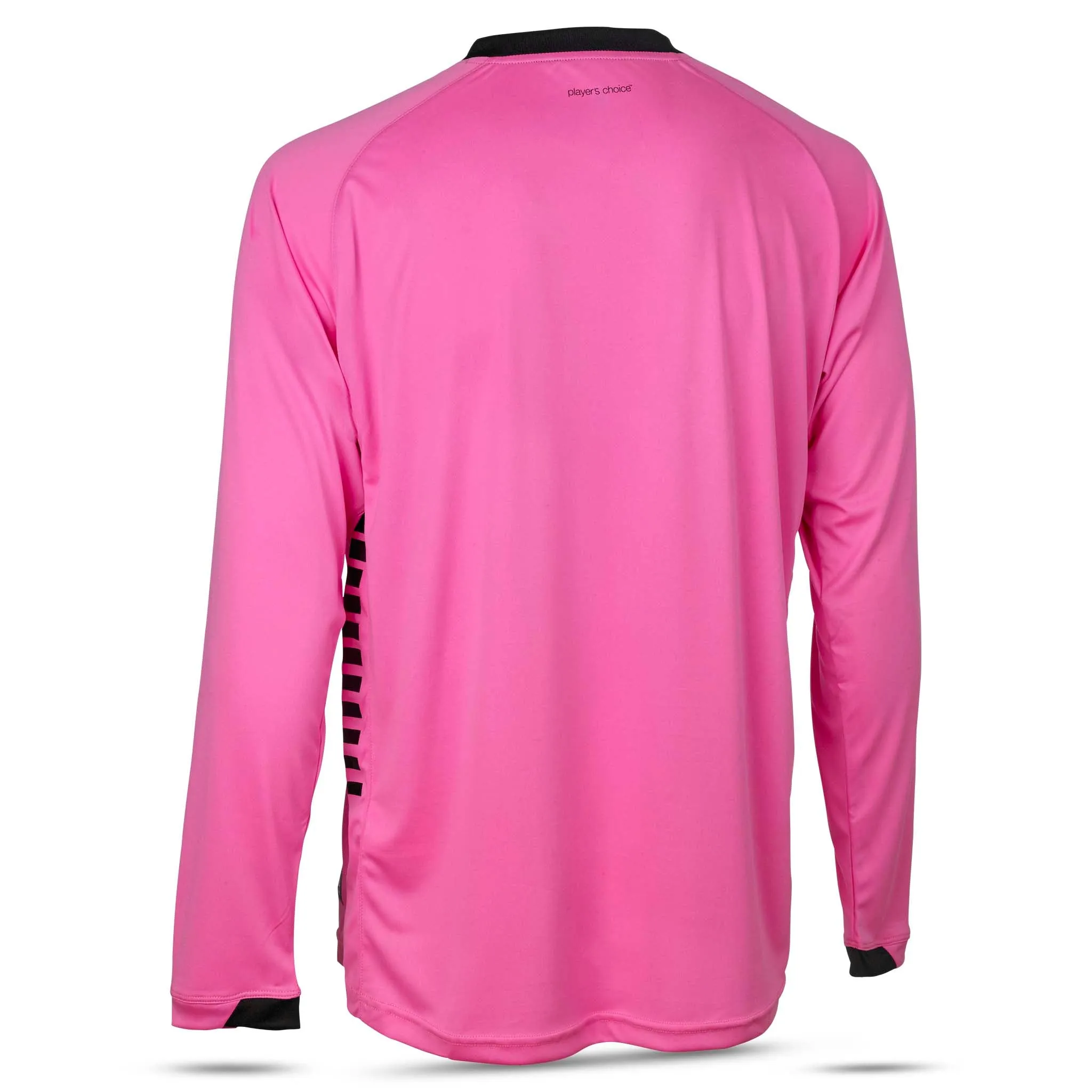 Spain Goalkeeper shirt