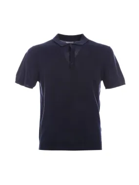 Sseinse Polo ME2714SS